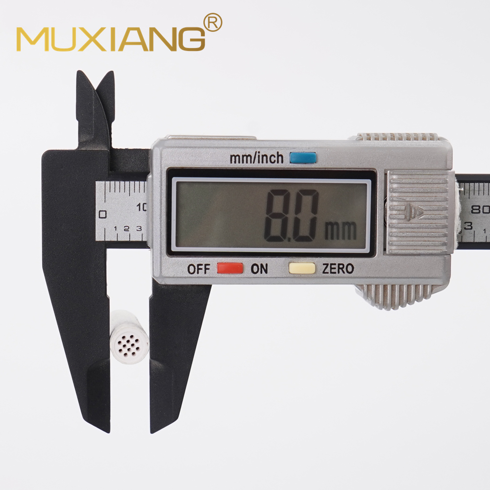 50個入り、9mmのタバコパイプ用フィルター。外径8mm、長 - Smoking & Vaping Accessories のレビューと価格