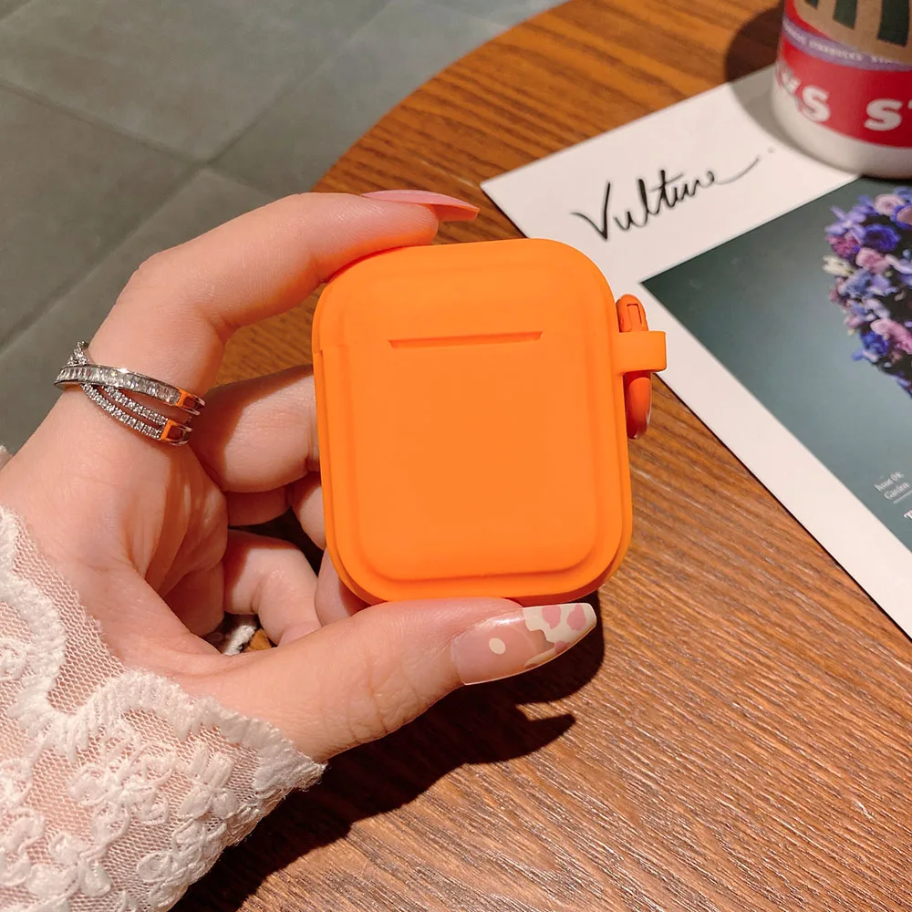 AirPods 5、4、3、Apple AirPods Pr - Anker Speaker Soundcore Boom 2 のレビューと価格