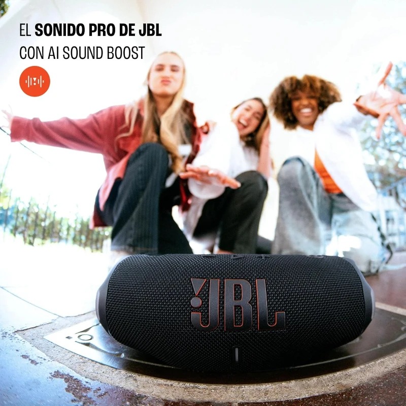 JBL CHARGE6 IP68 防水 Bluetooth  - Anker Speaker Soundcore Boom 2 のレビューと価格