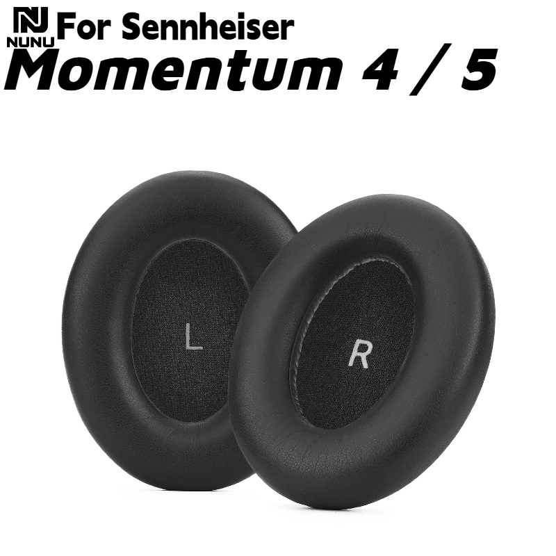 Sennheiser Momentum 4 / 5 ヘッドホ - Sennheiser Headphone Momentum 4 のレビューと価格