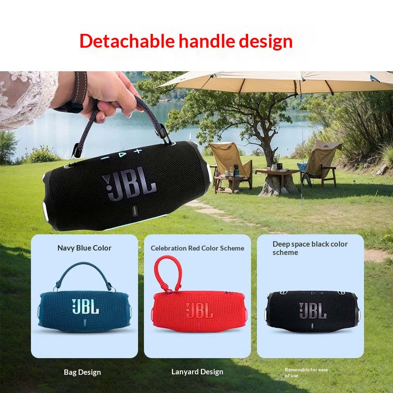 JBL CHARGE6 IP68 防塵防水 Bluetoot - Anker Speaker Soundcore Boom 2 のレビューと価格