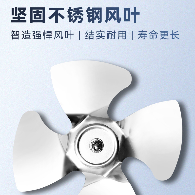 工場直販ヘア工業用排気ファン 2800型換気扇 煙排気換気装 - Smoking & Vaping Accessories のレビューと価格