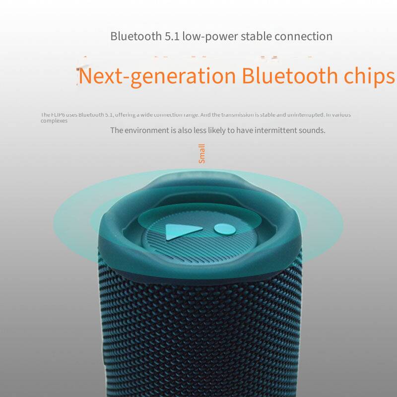 JBL Flip 6 ワイヤレスBluetoothスピーカー - Jbl Speaker Flip 6 のレビューと価格