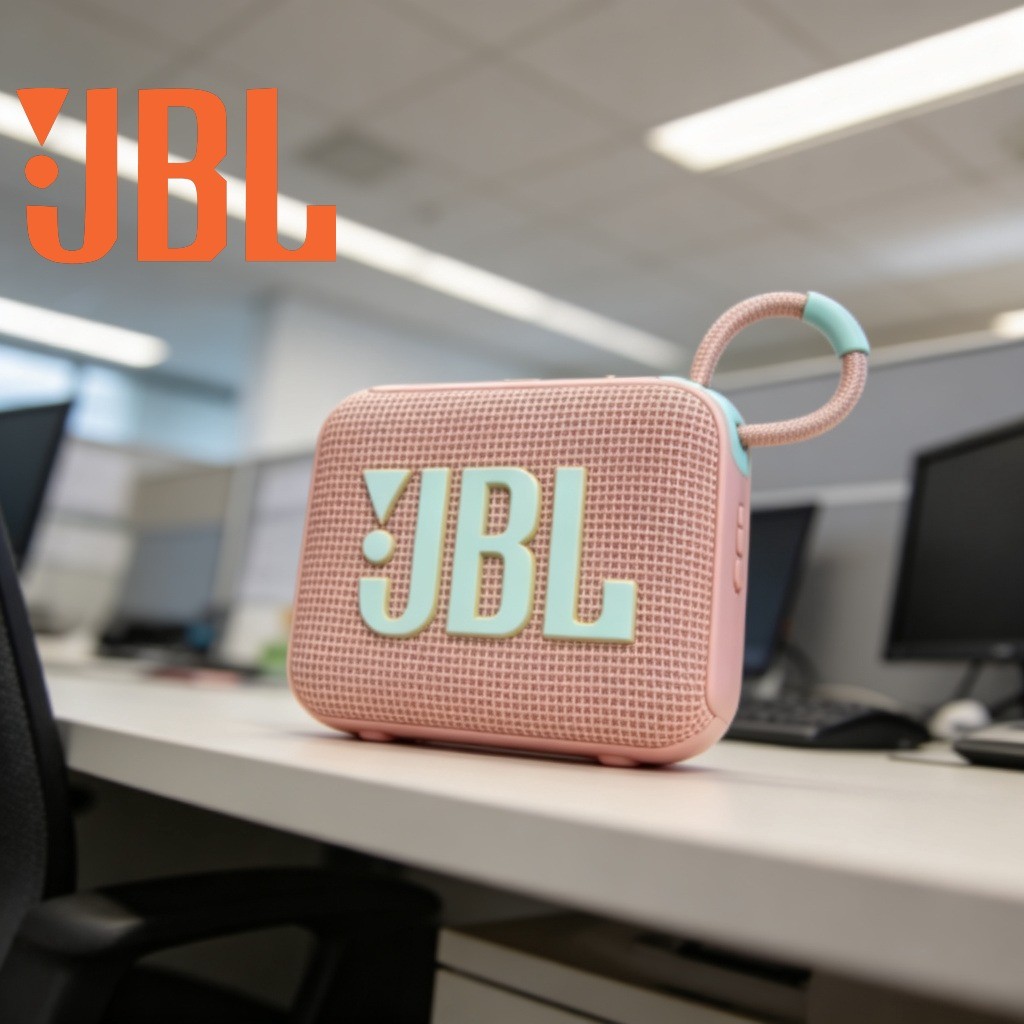 JBL GO4 第4世代 ポータブル ワイヤレス ブルートゥ - Jbl Speaker Go 4 のレビューと価格